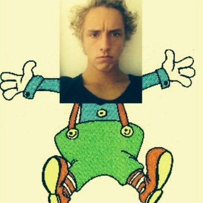 mästare på felbeslut