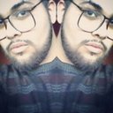 Ivan Hale † - @Im_Ivan_Hale - Twitter
