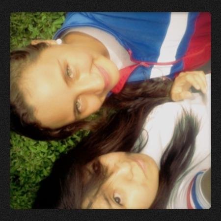 amo a justin bieber :3