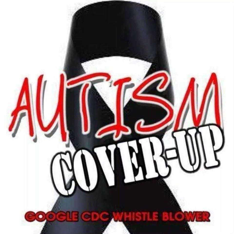 Truth Talks Radio- Mother, Internet Radio Host, Safe Vaccine Advocate-I will supply the audience- message me Speak Out, Be Heard and Take Action