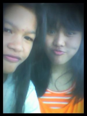 Miss My dear 25 desember 1999