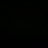 bartlwdd's profile image