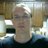 Tony_Renald's profile image