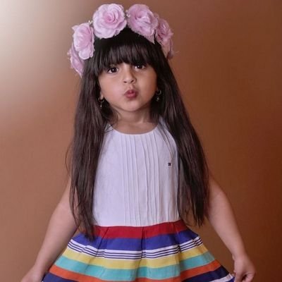 بديرة اهل الشهامه والجود
