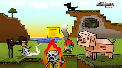 Ich bin Ilmor :) Ich bin 13 Jahre alt und mache YouTube Videos :D