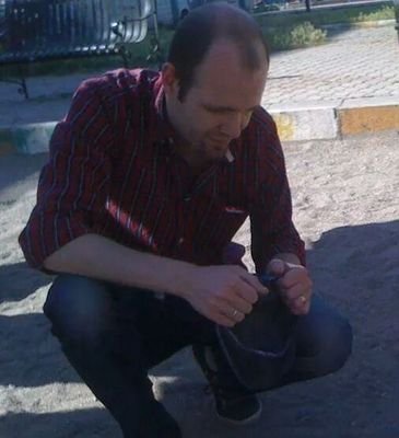 TC Atatürk / since scorpion 79 / oxygen dependent / schizophrenic mind  / peccatores semper interesting /  Remy Martin / 18+Only / Besiktas