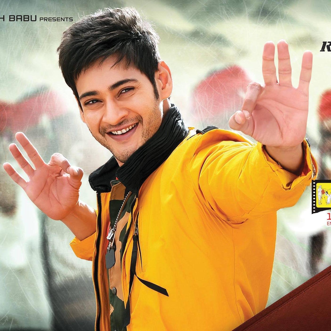 prdhup's profile picture. 