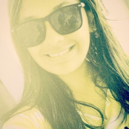 CasiliCharmagne's profile picture. live life 3