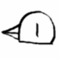 hacchi (@hacchi_nico) 's Twitter Profile Photo