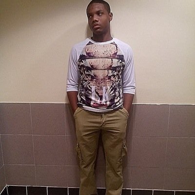 IG:DreamChaser_Geter Booker T.Washington Basketball Player#3⃣3⃣