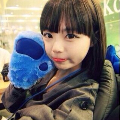 おるちゃん なむおる 紹介 A Twitter We Are One Exo 引きニート井上 様 可愛いしかっこいいし綺麗 中学生とは思えませんね オルチャン紹介 Http T Co Wlf23jf3fv