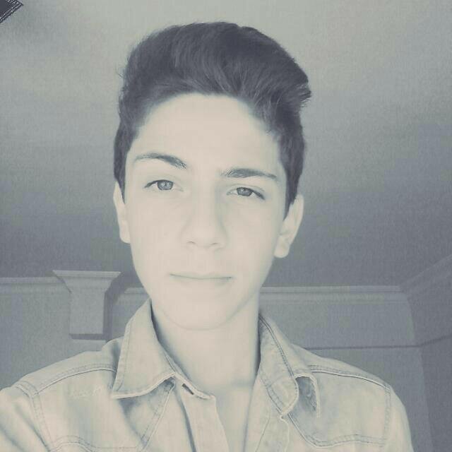 Skate