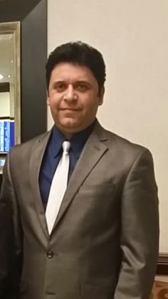 gosmart1000's profile picture. 