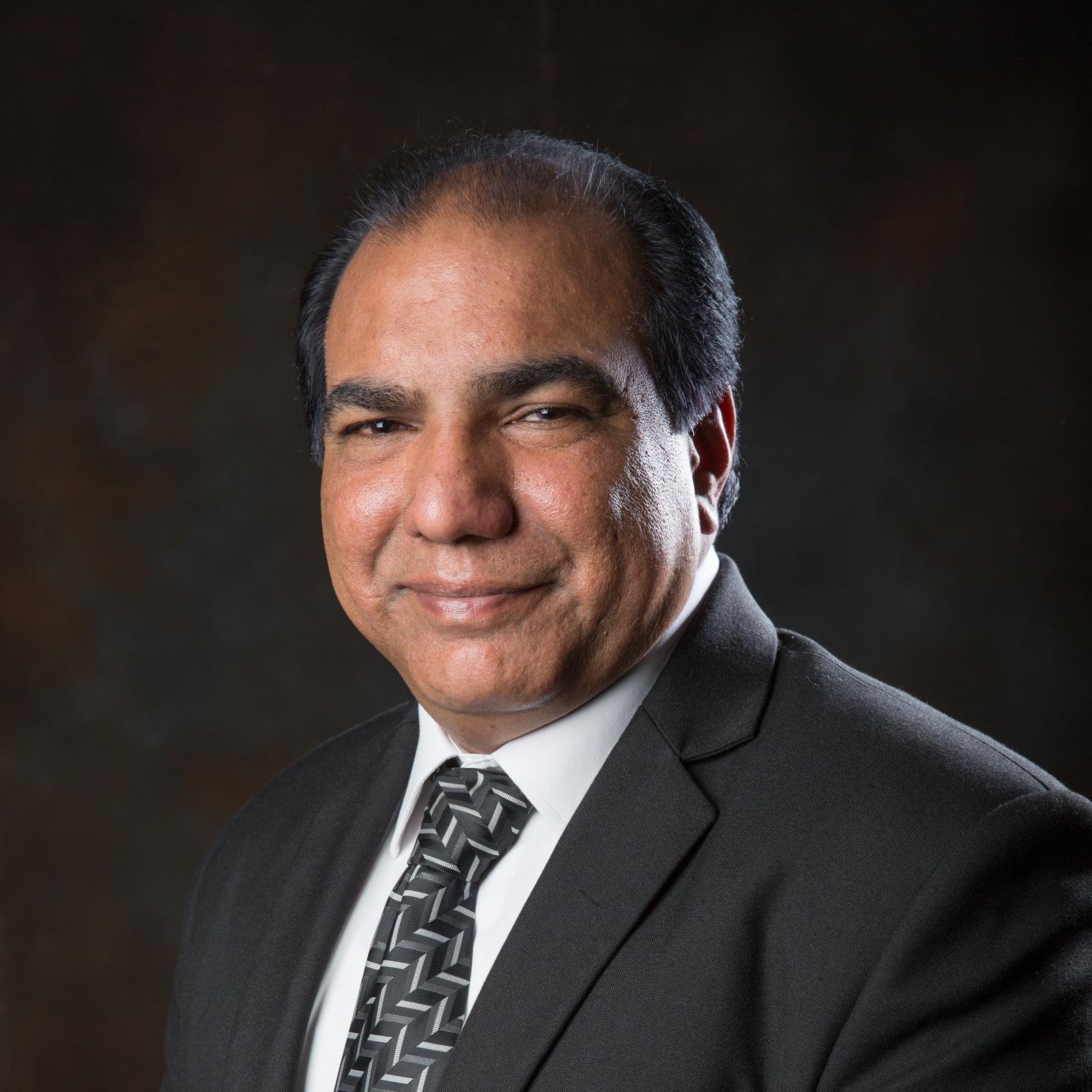 I have many years of experience negotiating real estate sales, mostly in the Melbourne, Victoria, Australia area.