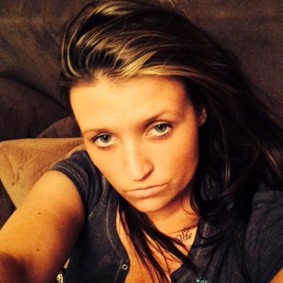 misscmoody's profile picture. 