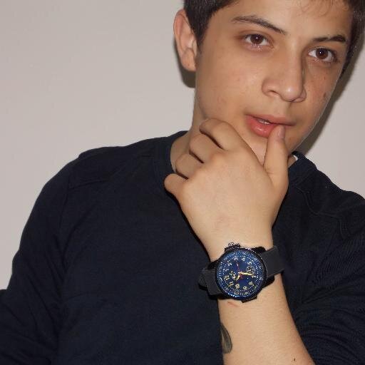 instgram/sabanaltn         
 
Emreaydın