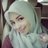 fannypermtasari's profile image