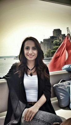 Marmara Üniversitesi - Sosyal Bilgiler Öğretmenliği