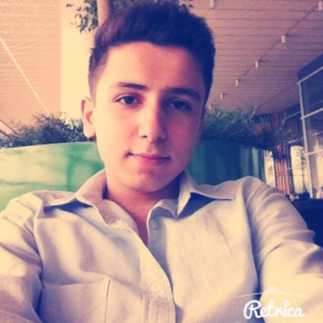 BESİKTAS  -                               İREMKABAKÇI   
 
#çArşı