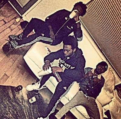 Follow me on Ig @iam_thugbooke  #YoungAmericaSuperior #HunchoGang   | Artist | Promoter | For  BookingThugBooke@Gmail.com