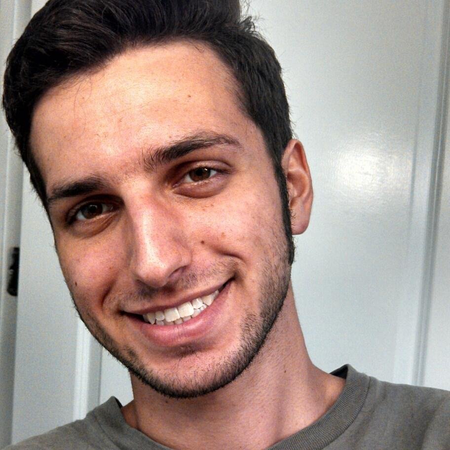 Follow my twitch and I'll follow back ASAP!! Funny, CS:GO related, pro match insight, bets, stream starts, advice, videos and more!
