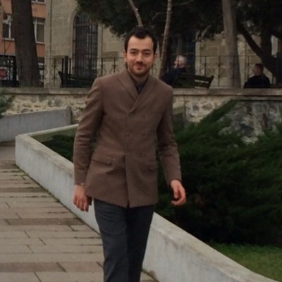 Kalp denizdir dilde kıyı denizde ne varsa kıyıya vurur demiş Hz.Mevlana