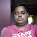 Ajit Swain - @ajitkumarswai19 - Twitter