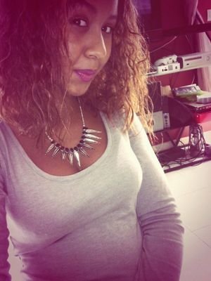 #Team225 #Roussitude.  Twilight love 3 mètres au dessus du ciel. [MyHusband]  Melo mon Mari. COEUR PRIS ⛔