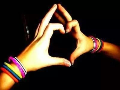 من تواضع لله رفعه