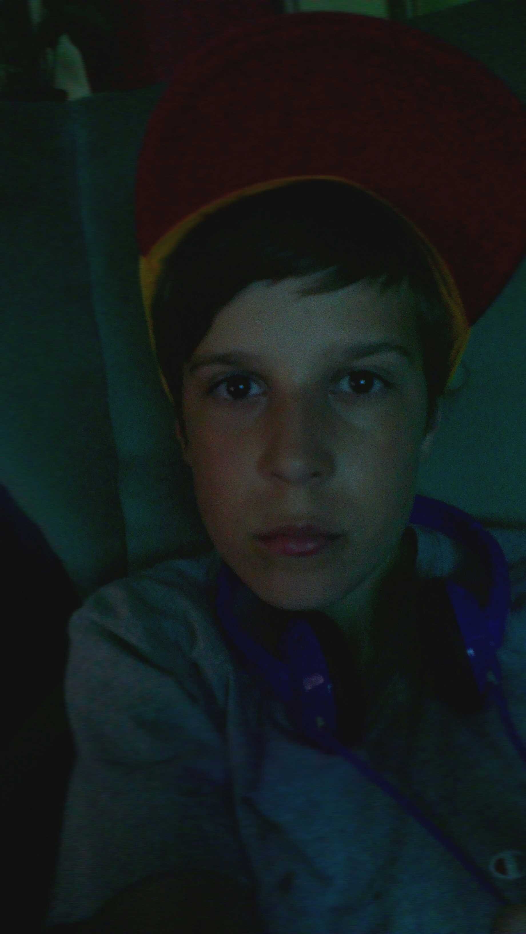 nlbgamer's profile picture. 