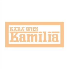 KARA FanClub Staff, KaRaStaFF의 개인 계정입니다.