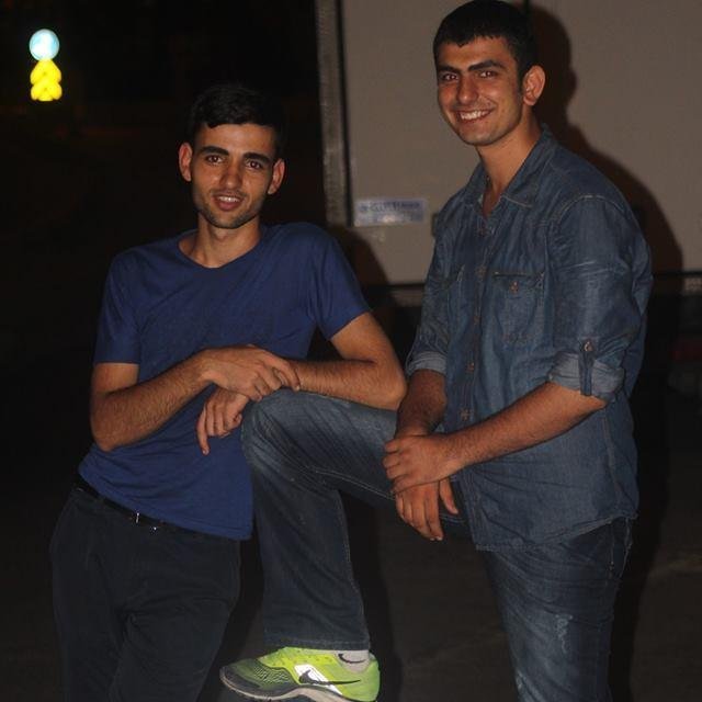 UNUTMAK İHANETTİR