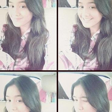 linda_zulfa's profile picture. I love myself