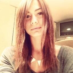 @dmtzdmr ❤ @ipekbagriacikk ❤ İkiside Benim Meleklerim❤