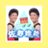 sanoyukino's profile image