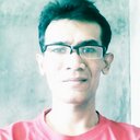 Hardiansyah (@082244149155) Twitter