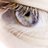 imBILDE_at's profile image