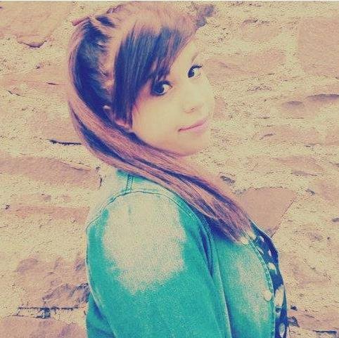 One Direction, my life. You and I♥♥.
I'm Directioner Forever♥.

La base: ValentineMellieAdrienAmedeeAmélieMaurineMaëlle♥♥♥♥