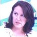 Charo (@charocortina) Twitter profile photo Charo (@charocortina) Twitter profile photo