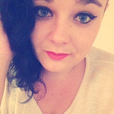 MaevaTerazzoni's profile picture. 