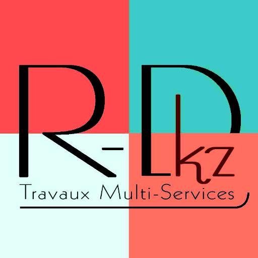 MultiServices64's profile picture. Du petit coup de main à la rénovation de votre habitat, R-dkz Multi-Services vous apportera des solutions aux meilleurs coûts. (+33)0781067856