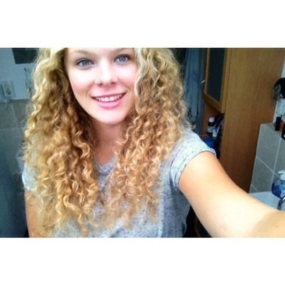 Instagram: emmavanrossum