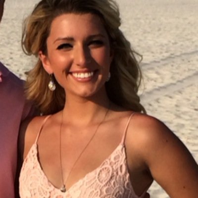 MickeyMostyn Profile Picture