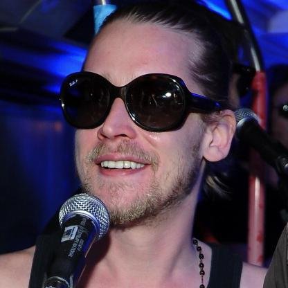@MacCulkin_Kiddo