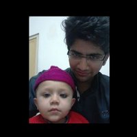Atik Vora (@atik_vora) 's Twitter Profile