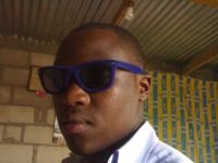 proudly South African