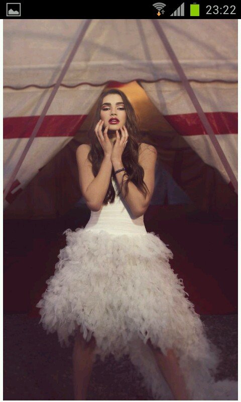 Mama, Wardrobe/prop stylist for events, film, t.v, personal, editorial, advertising and commercial. follow me on instagram @Andi_Stylist