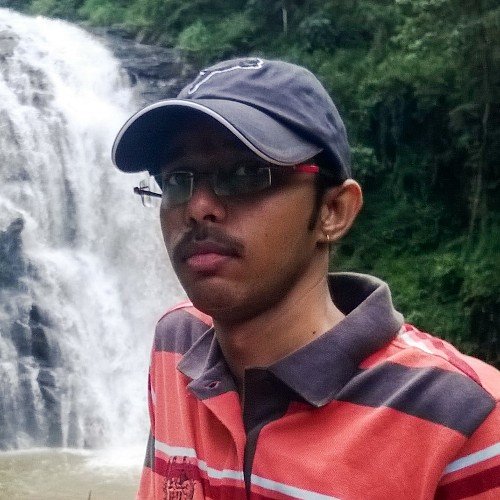 coordinator   organizer   implementer