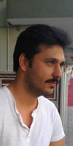 Sen EnZorlu Sınavlarımda Aşağıdaki Boşluğa EnUygun KelimemmişsiN