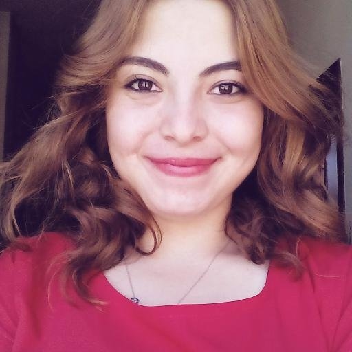Nevşehir Hacı Bektaş Veli Üniversitesi
Bilgisayar Programcılığı
Nevşehir Belediyesi Stajer